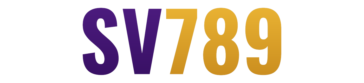 sv789